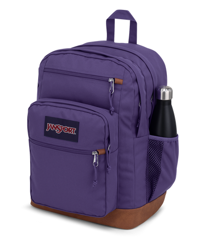 Cool Student - Grape Jelly