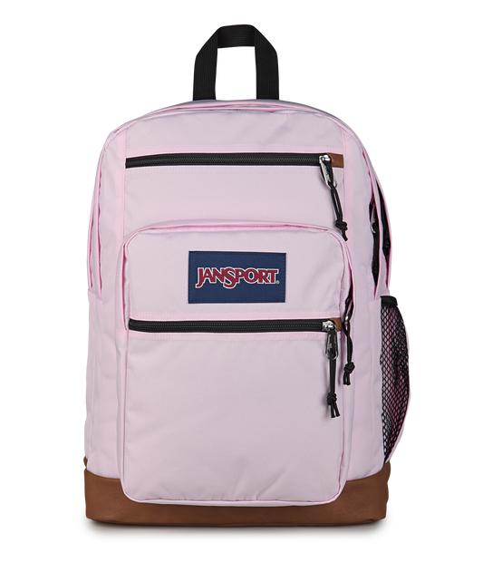 Cool Student - Pink Ice