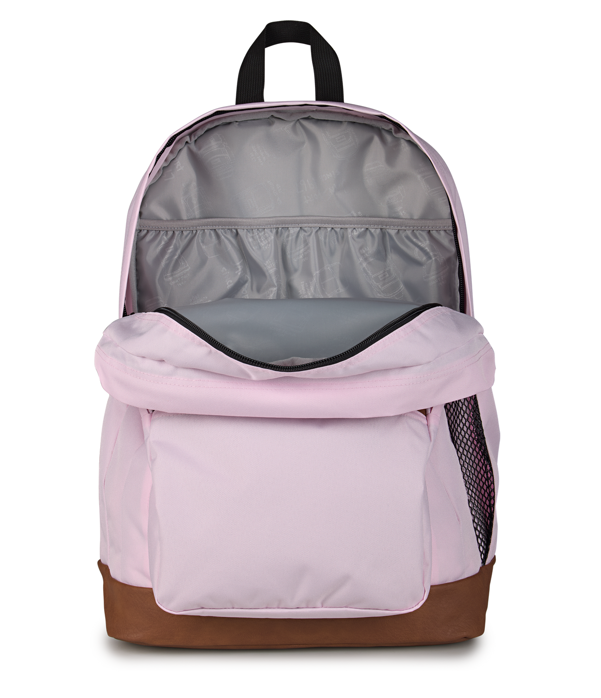 Cool Student - Pink Ice