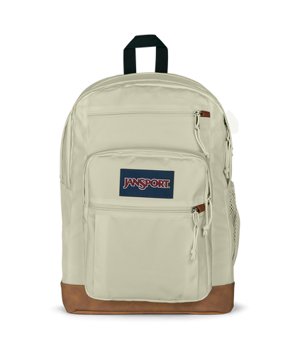 Cool Student - Coconut