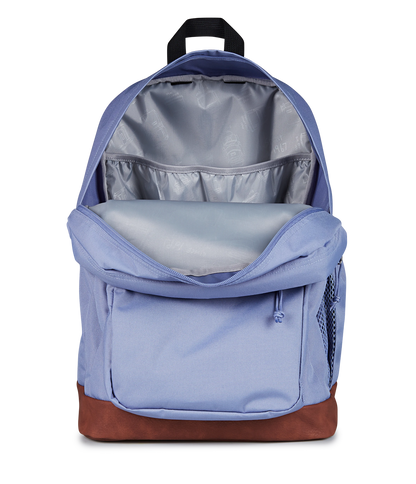 Cool Student - Lavender Ash