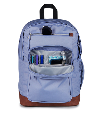 Cool Student - Lavender Ash