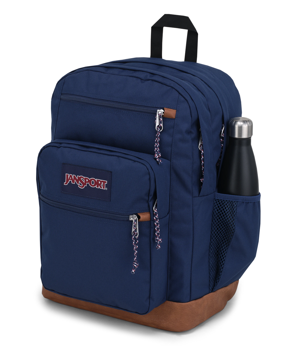 Cool Student - Navy