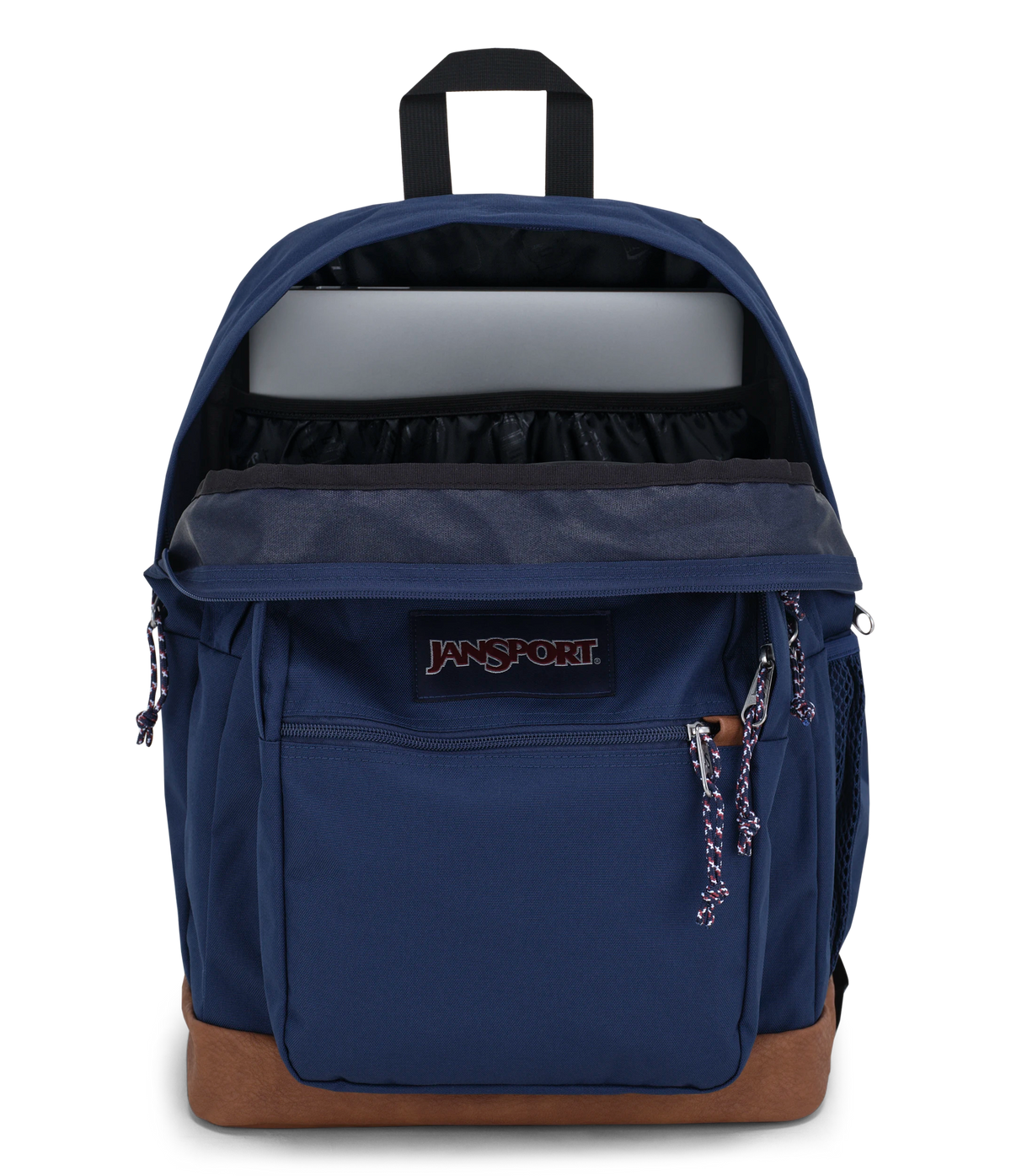 Cool Student - Navy