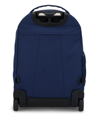 Driver 8 Backpack - Navy