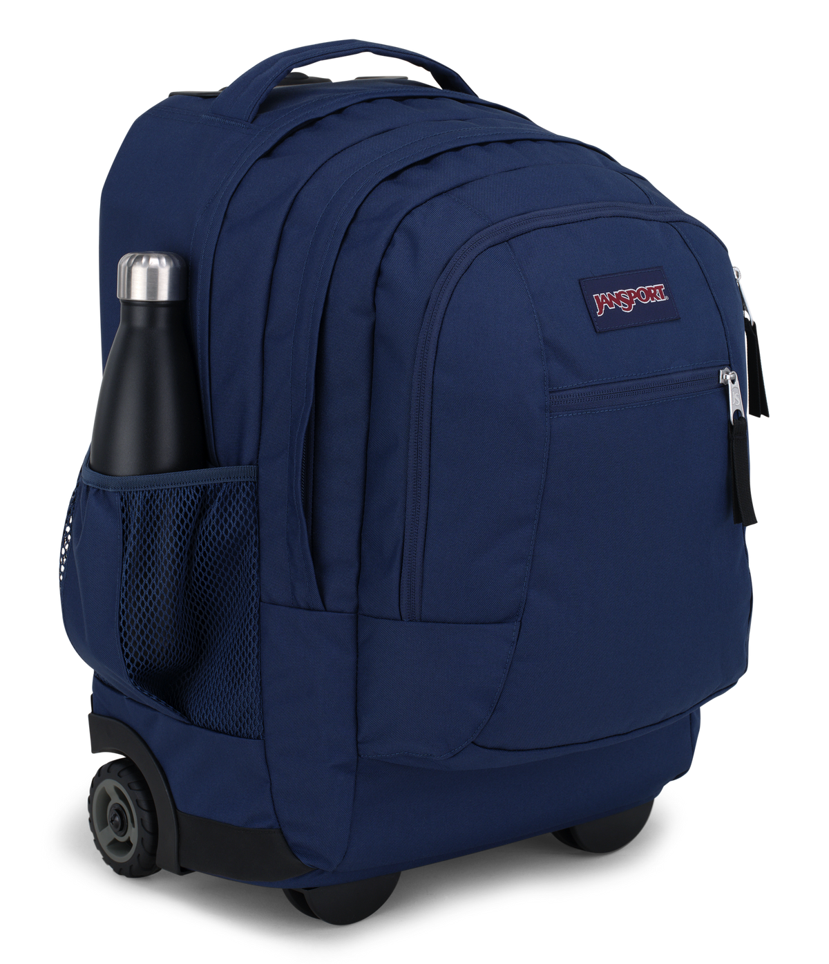 Driver 8 Backpack - Navy