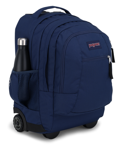 Driver 8 Backpack - Navy
