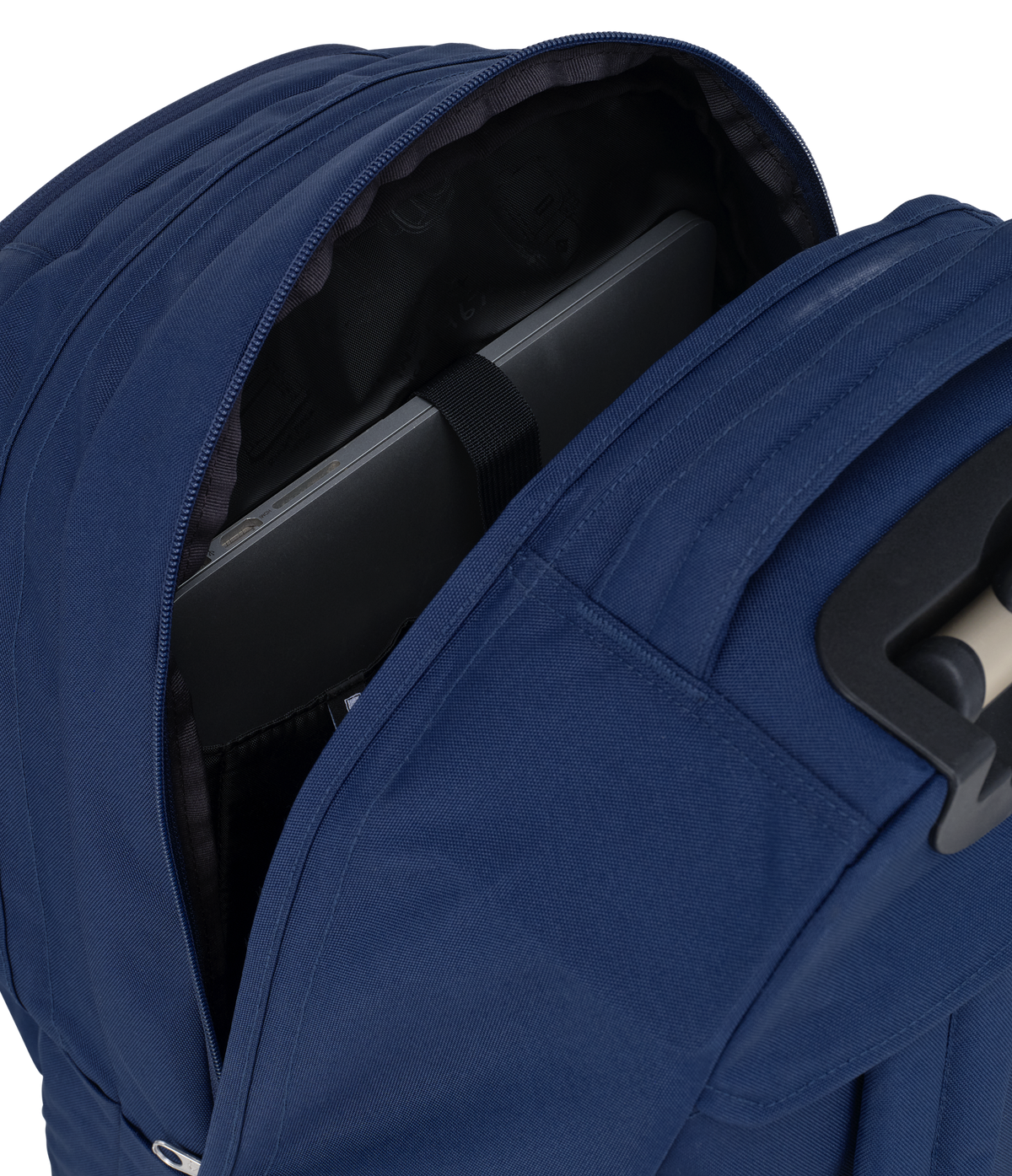Driver 8 Backpack - Navy