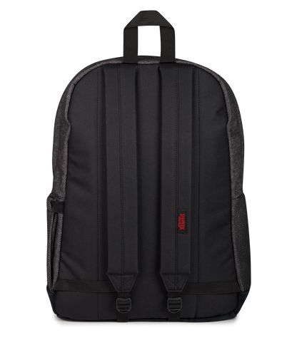 Right Pack Expressions Hellfire Club - Hellfire Denim Black