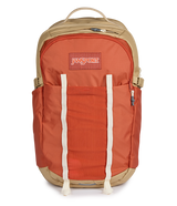 Dune Red