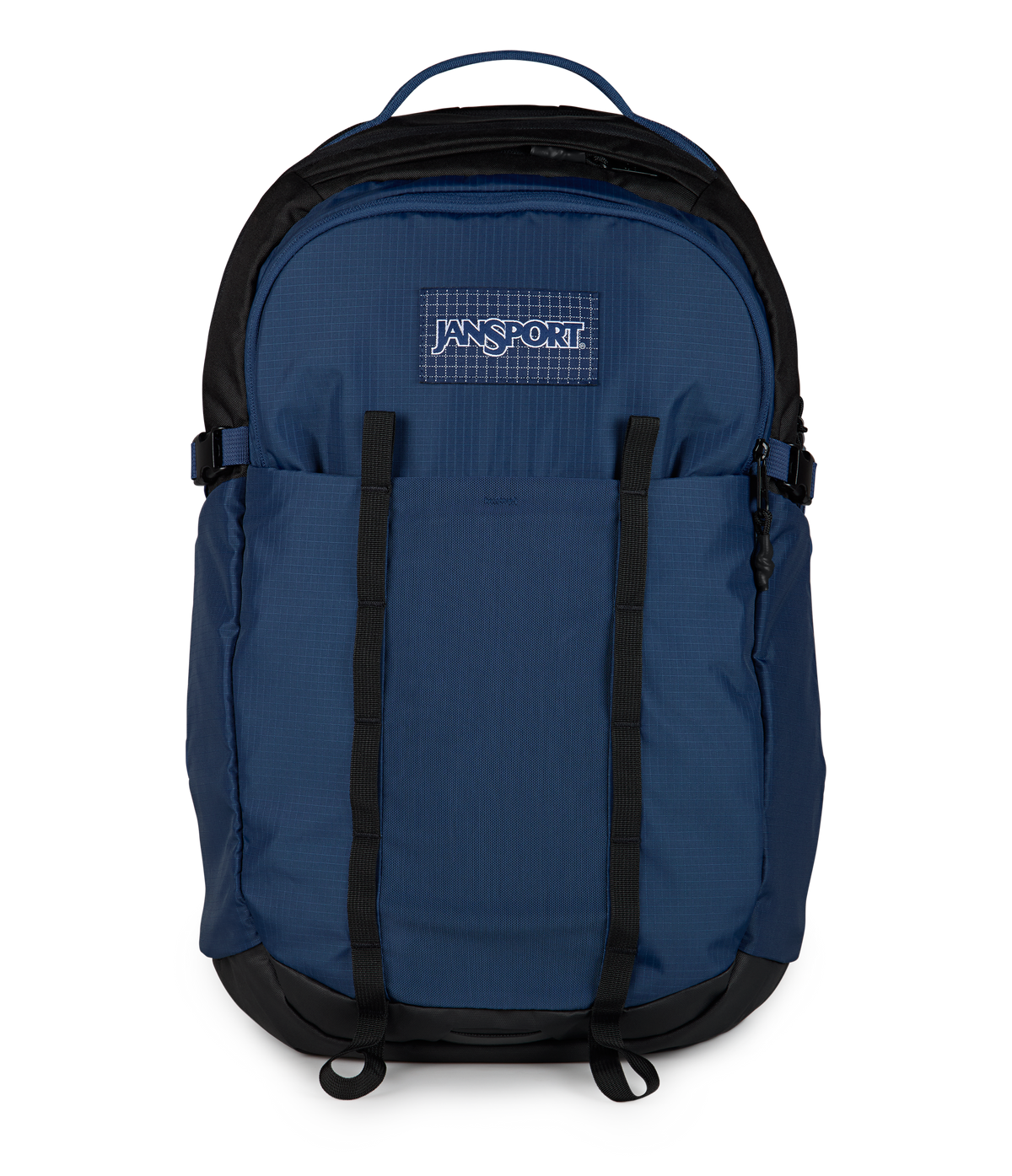 All Around Pack 34L - Navy