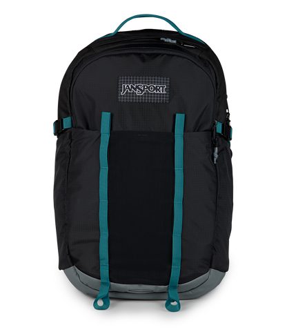 All Around Pack 34L - Smokey Grit