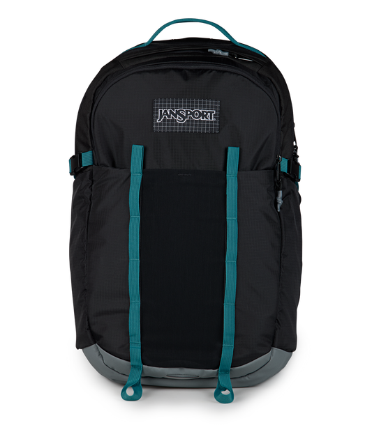 All Around Pack 34L - Smokey Grit