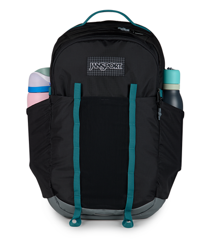 All Around Pack 34L - Smokey Grit