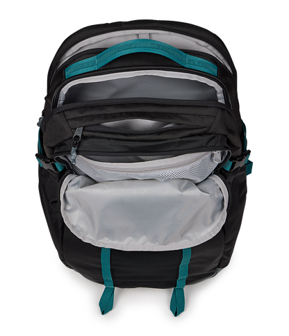 All Around Pack 34L - Smokey Grit