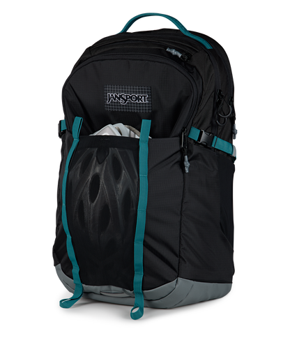 All Around Pack 34L - Smokey Grit