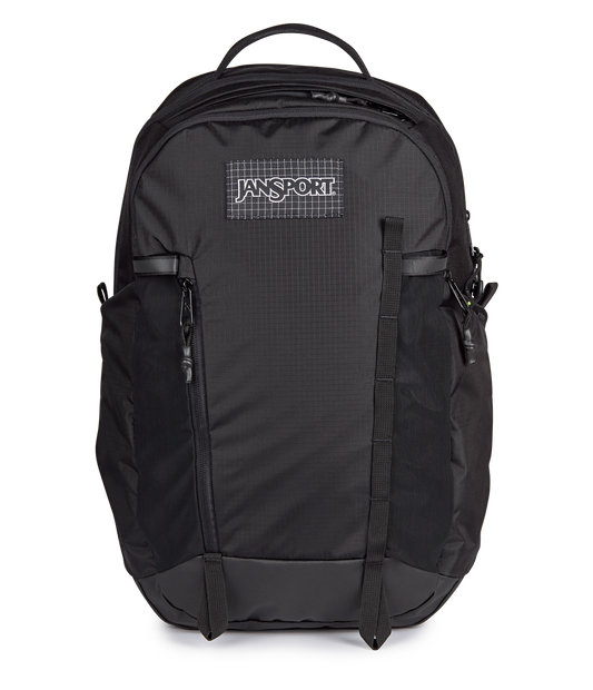 All Around Pack 28L - Black