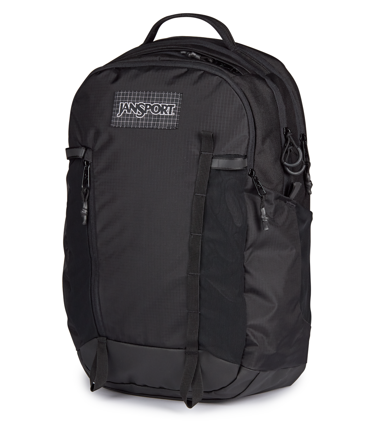 All Around Pack 28L - Black