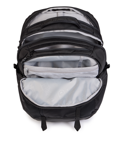 All Around Pack 28L - Black
