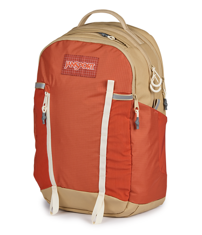 All Around Pack 28L - Dune Red