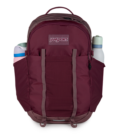 All Around Pack 28L - Cherry Lacquer