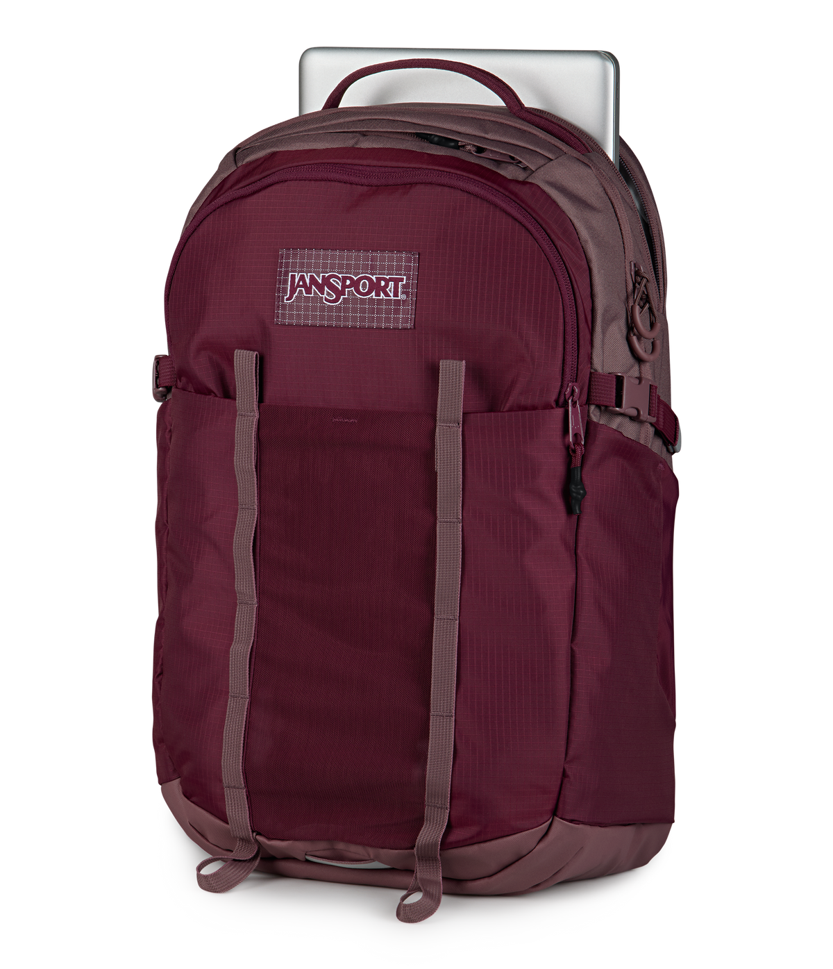All Around Pack 28L - Cherry Lacquer