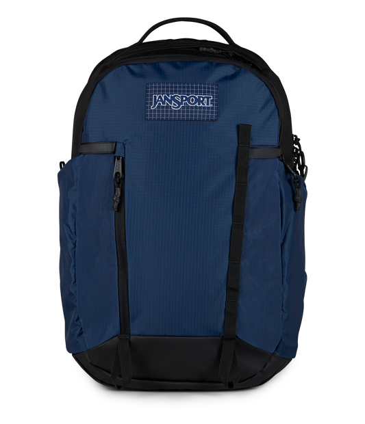 All Around Pack 28L - Navy