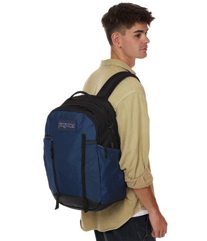 All Around Pack 28L - Navy