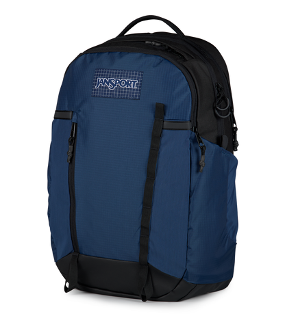 All Around Pack 28L - Navy