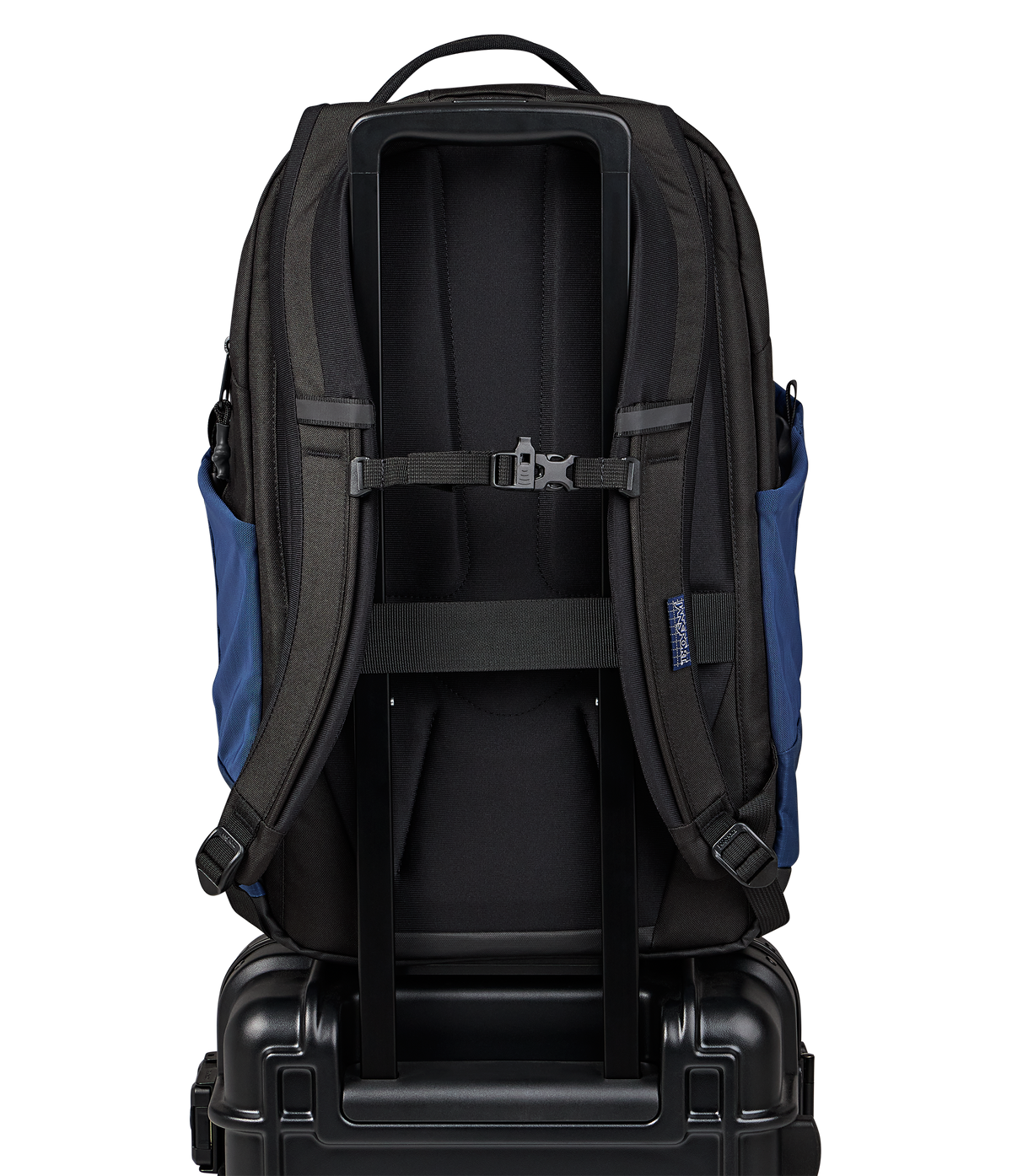 All Around Pack 28L - Navy
