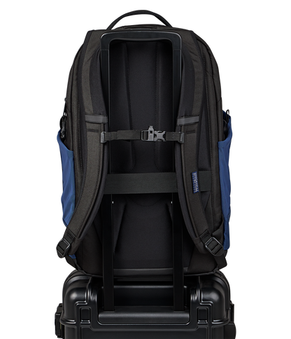 All Around Pack 28L - Navy
