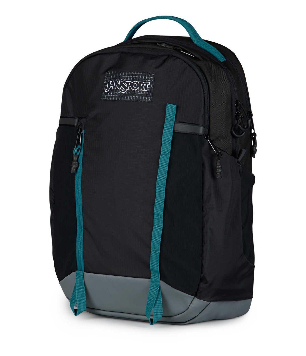 All Around Pack 28L - Smokey Grit