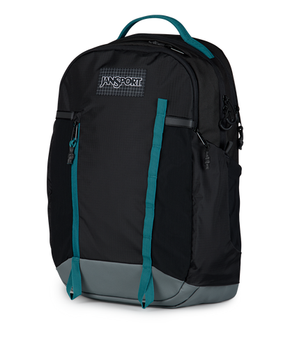 All Around Pack 28L - Smokey Grit