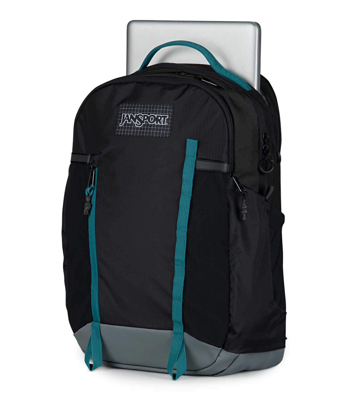 All Around Pack 28L - Smokey Grit