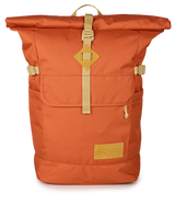 Dune Red