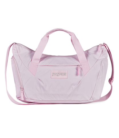 Recharge Gym Bag Medium - Pink Ice