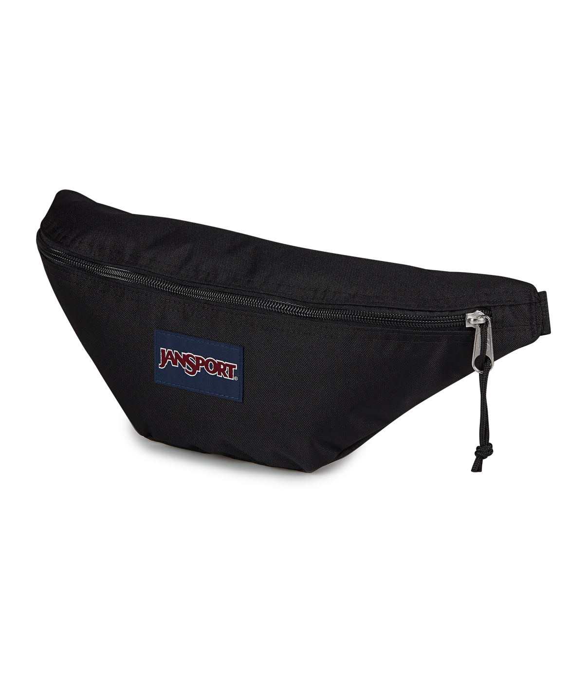 Swing Waistpack - Black