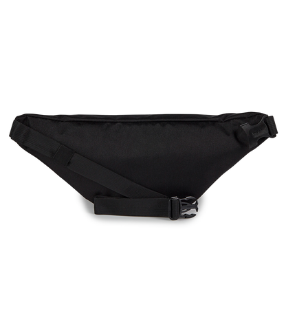 Swing Waistpack - Black