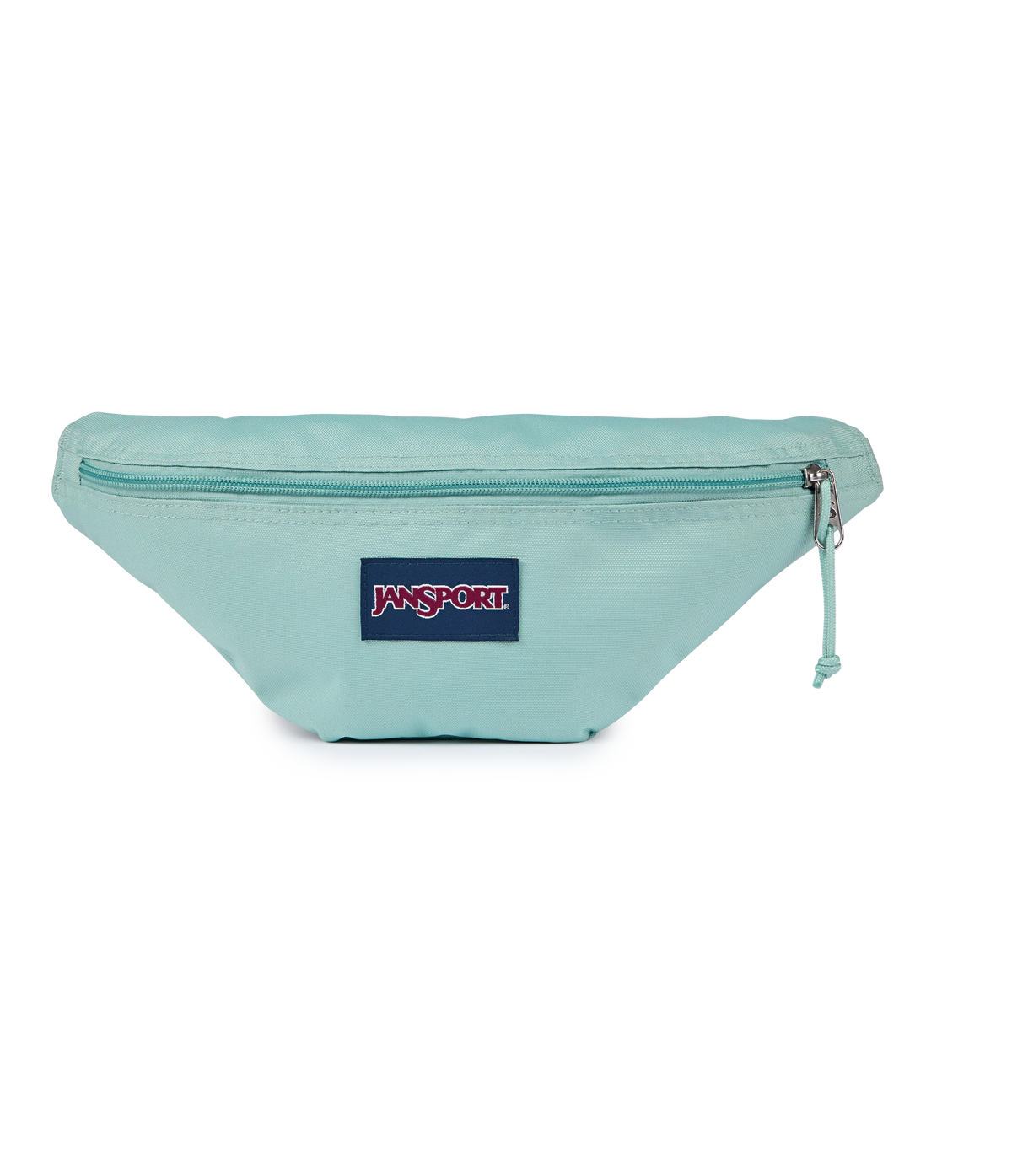 Swing Waistpack - Faded Sage