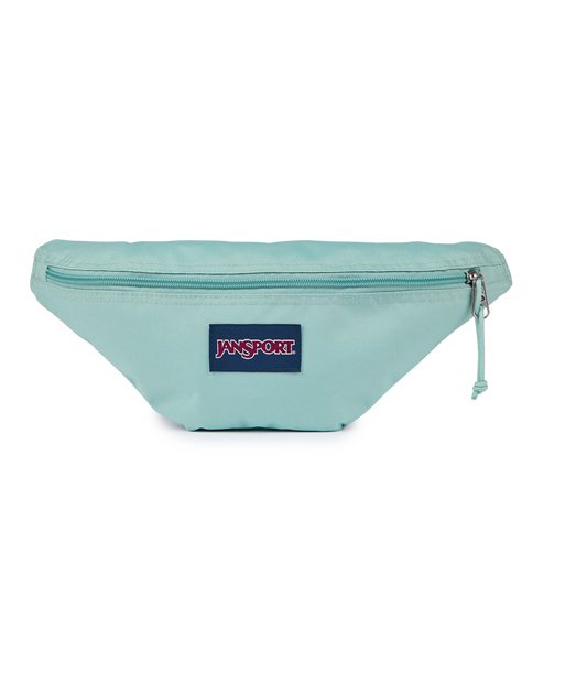 Swing Waistpack - Faded Sage