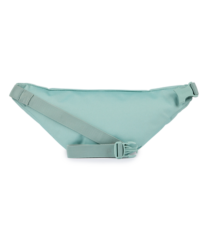Swing Waistpack - Faded Sage