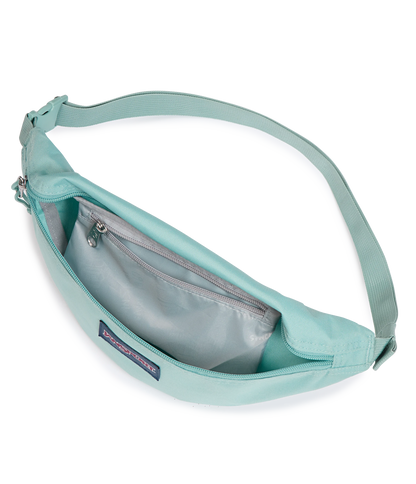 Swing Waistpack - Faded Sage