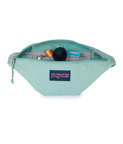 Swing Waistpack - Faded Sage