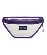 Grape Jelly