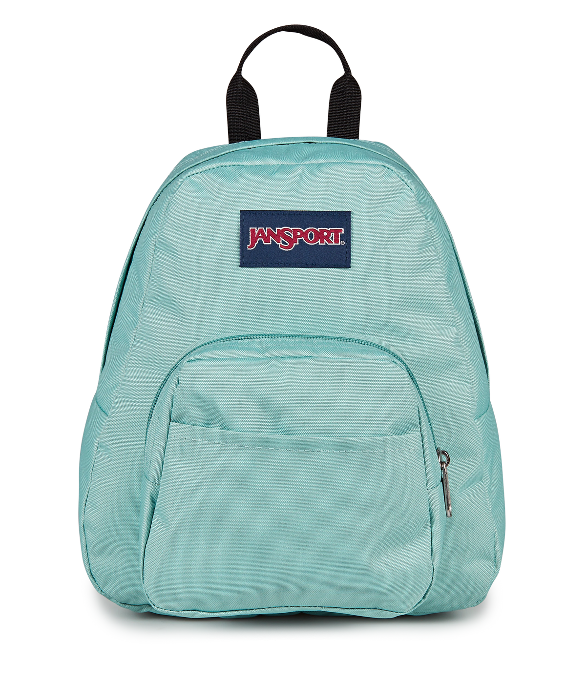 Half Pint Mini Backpack - Faded Sage