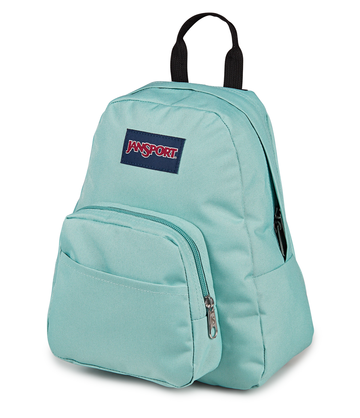 Half Pint Mini Backpack - Faded Sage
