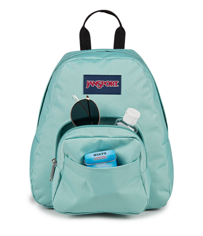 Half Pint Mini Backpack - Faded Sage