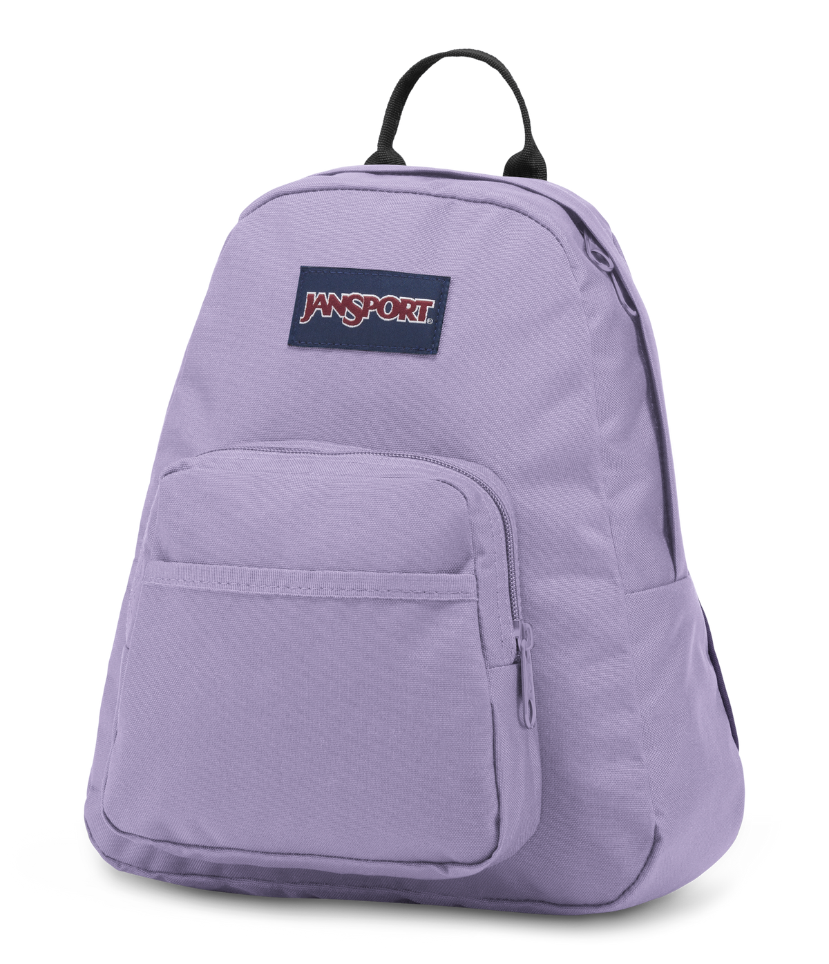 Half Pint Mini Backpack - Pastel Lilac