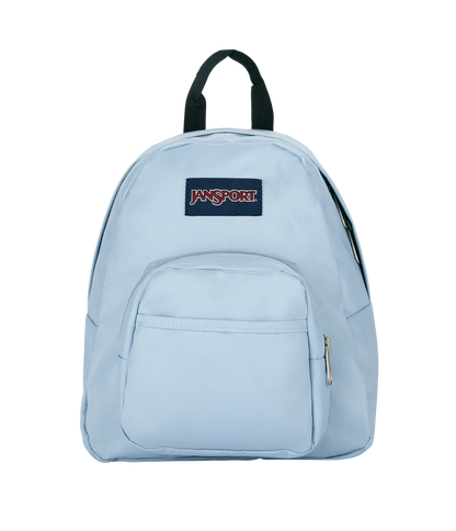 Half Pint Mini Backpack - Blue Dusk