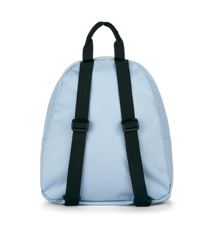 Half Pint Mini Backpack - Blue Dusk